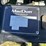 2019-mac-don-fd145-image-16