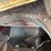 sudenga-594m-8-x-61-auger-image-20
