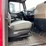 #1012-•-1993-international-dump-truck-(has-wi-title)-image-93