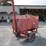 snowco-feed-o-matic-image-5