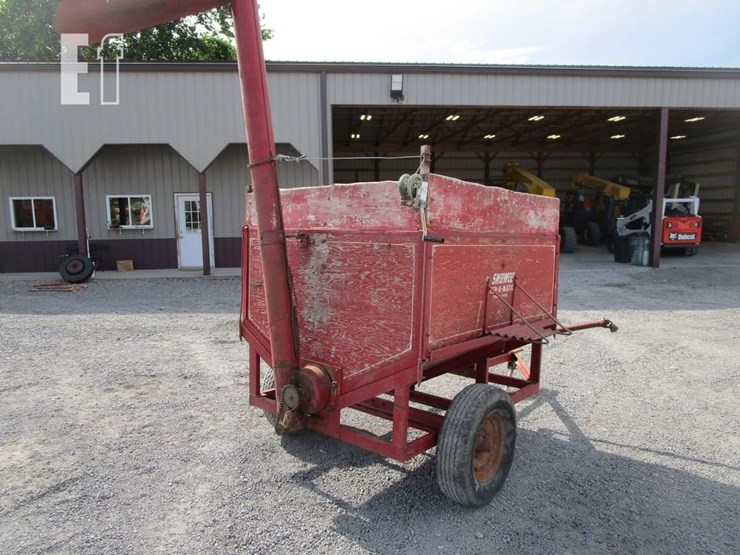 snowco-feed-o-matic-image-5