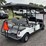 club-car-villager-6-image-3