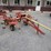 new-holland-163-image-6