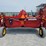 2015-new-holland-313-image-8