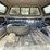#1037-•-2005-ford-lariat-crew-cab-4x4-(has-wi-title)-image-31