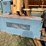 #1049-•-1997-amadas-a3450-commercial-hose-reel-(tomah,-wi)-image-12