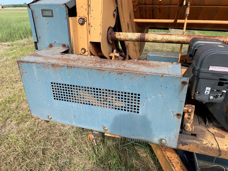 #1049-•-1997-amadas-a3450-commercial-hose-reel-(tomah,-wi)-image-12