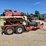 ditch-witch-fx25-image-9