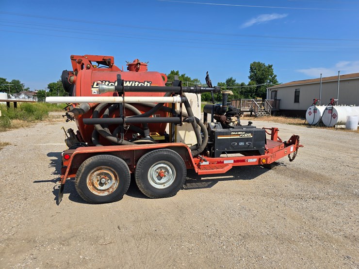 ditch-witch-fx25-image-9