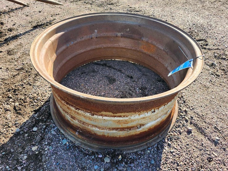 rear-rim-image-2