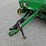 2000-john-deere-567-image-2