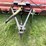 hiniker-5600-image-16