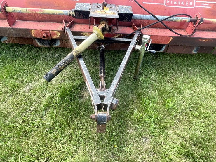 hiniker-5600-image-16