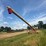#26612-•-westfield-mk-13c-71-71'-grain-auger-image-3