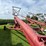 sudenga-hi-ef-10-x-66-auger-image-6