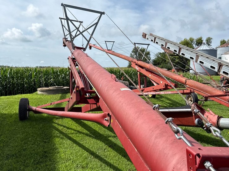 sudenga-hi-ef-10-x-66-auger-image-6