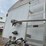2011-wilson-grain-trailer-image-7