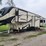 #20735-•-2017-forest-river-sierra-camper-image-63