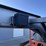 2014-innovative-32'-tri-axle-gooseneck-trailer-image-20