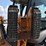 2012-case-590sn-image-37