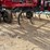 2014-case-ih-tigermate-200-image-27