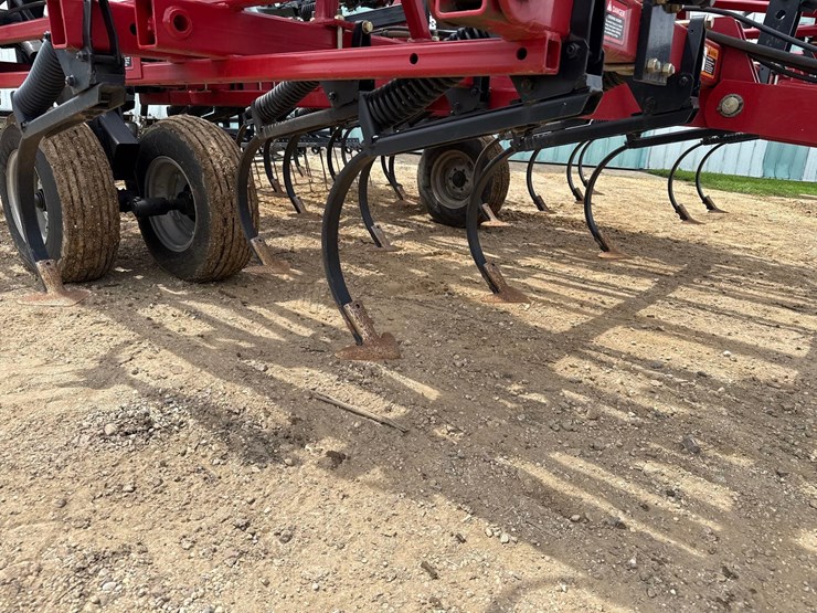 2014-case-ih-tigermate-200-image-27