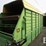 john-deere-716-image-7