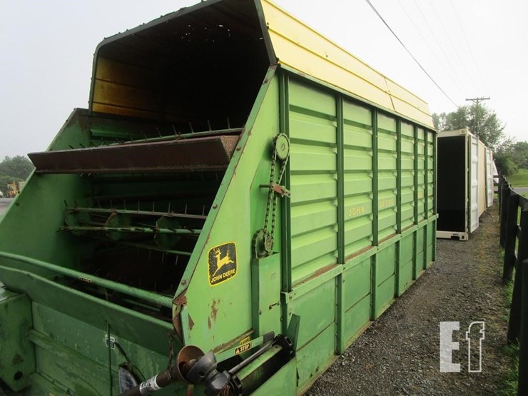 john-deere-716-image-7