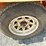 2003-broce-bb250b-image-14