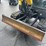 2023-new-holland-e60c-image-7