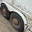 7ft-x-22ft-show-me-livestock-trailer-image-18