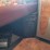 2007-peterbilt-379-image-84