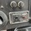 2014-freightliner-mt45-image-33