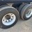 2021-mack-granite-64fr-image-13