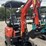 #111-•-cfg-industrial-mini-excavator---kubota-diesel-image-2
