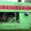 #1061-•-owatonna-260-swather-with-conditioner-image-64