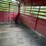 6ft-x-16ft-gooseneck-livestock-trailer-image-17