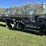 2019-mac-don-fd145-image-11