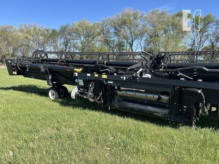 2019-mac-don-fd145-image-11