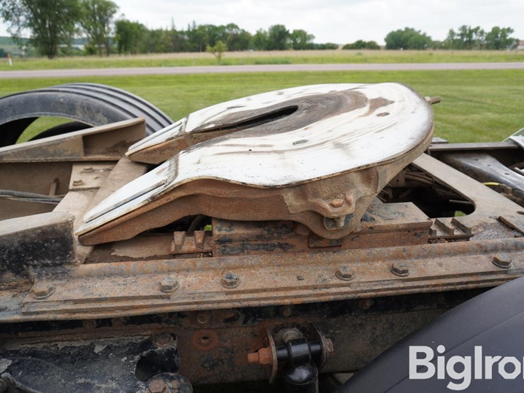 2006-kenworth-w900l-image-20