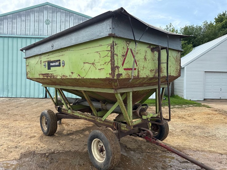 parker-200bu-seed-tender-wagon-image-1