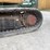 2015-caterpillar-305.5e2-cr-image-13