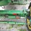 john-deere-6620-image-37