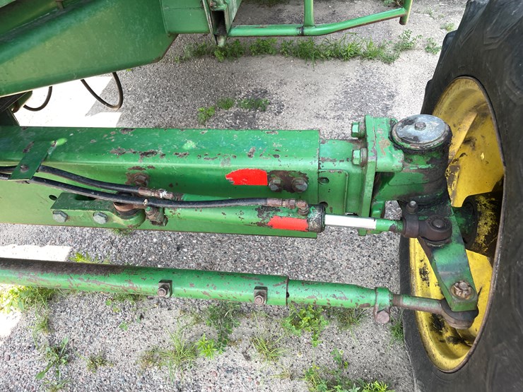 john-deere-6620-image-37