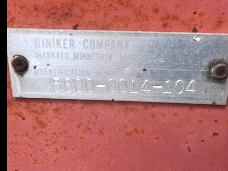 hiniker-5600-image-20