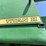john-deere-6620-image-109