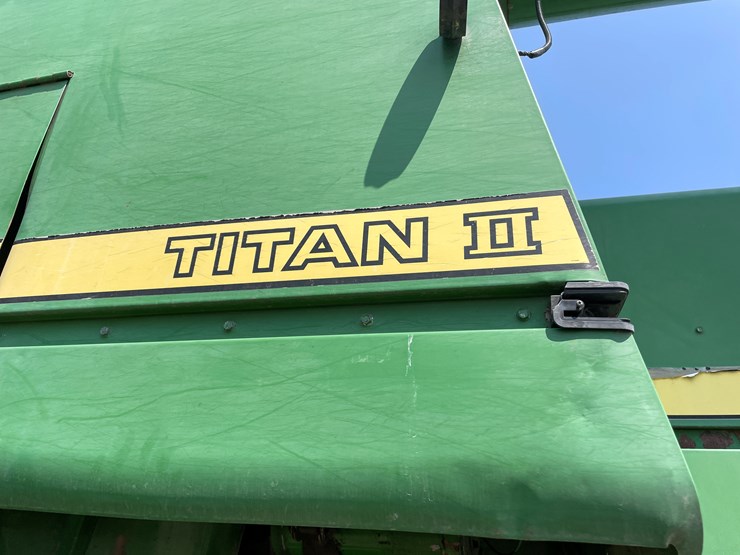 john-deere-6620-image-109