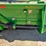2011-john-deere-608c-stalkmaster-image-13