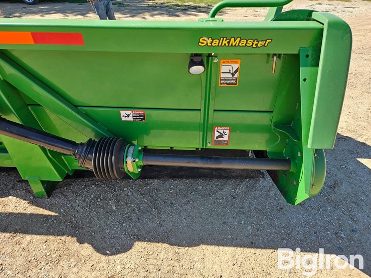 2011-john-deere-608c-stalkmaster-image-13