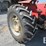 massey-ferguson-285-image-6